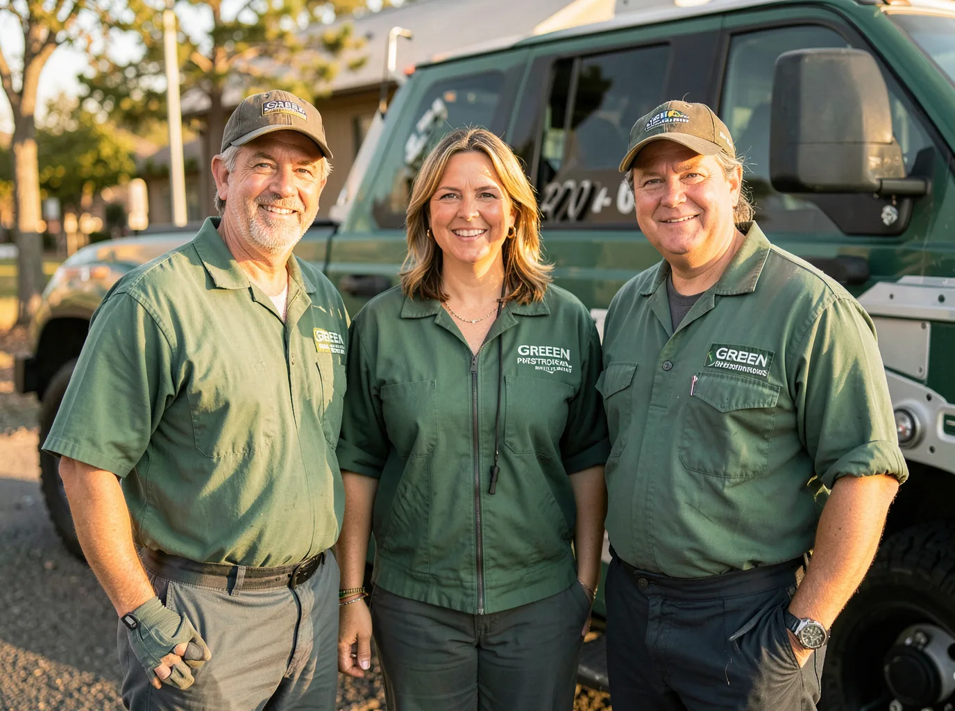 Water Damage Restoration company in Nathalie, VA